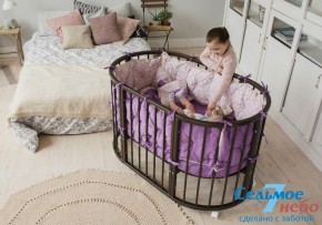 Кроватки для новорожденных в Тавде