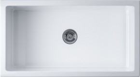 4993259 в Тавде - tavda.ok-mebel.com | фото