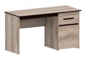 АФИНА А6а Стол (таормина) в Тавде - tavda.ok-mebel.com | фото