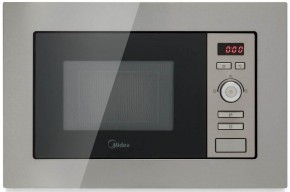 AG820BJU-SS в Тавде - tavda.ok-mebel.com | фото