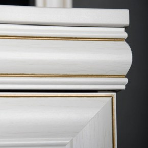 АГАТА АТ 9 Комод в Тавде - tavda.ok-mebel.com | фото 4