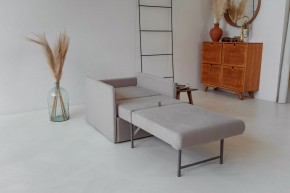 Комплект мягкой мебели 800+801 (диван+кресло) в Тавде - tavda.ok-mebel.com | фото 10