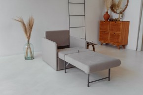 Комплект мягкой мебели 800+801 (диван+кресло) в Тавде - tavda.ok-mebel.com | фото 11
