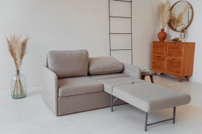 Комплект мягкой мебели 800+801 (диван+кресло) в Тавде - tavda.ok-mebel.com | фото 6