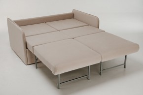 Комплект мягкой мебели 800+801 (диван+кресло) в Тавде - tavda.ok-mebel.com | фото 7