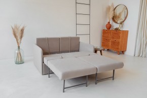 Комплект мягкой мебели 800+801 (диван+кресло) в Тавде - tavda.ok-mebel.com | фото 8