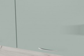 АСАЯ Кухонный гарнитур Макси 1800 мм в Тавде - tavda.ok-mebel.com | фото 11