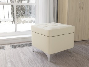 Банкетка Жозефина-2 в Тавде - tavda.ok-mebel.com | фото 3