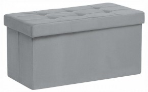 Банкетка-сундук Леда в Тавде - tavda.ok-mebel.com | фото