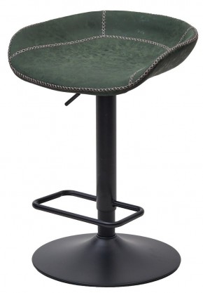 Барный стул ACAPULCO Vintage Green C-134 винтажный зеленый  М-City в Тавде - tavda.ok-mebel.com | фото 7