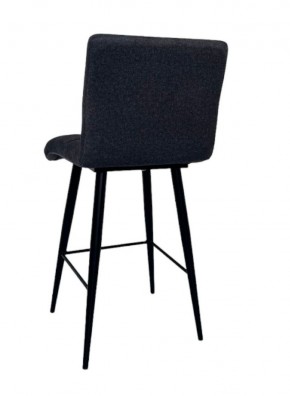 Барный стул Марсель (2 шт.) арт. Б307 в Тавде - tavda.ok-mebel.com | фото 3