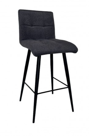 Барный стул Марсель (2 шт.) арт. Б307 (*в тканях - Luma, Paris, Merlin) в Тавде - tavda.ok-mebel.com | фото