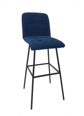Барный стул Премьер (2 шт.) арт. Б306 в Тавде - tavda.ok-mebel.com | фото