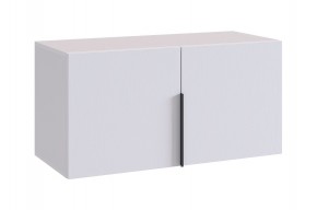 БАСКО Деткая К1 (белое дерево) в Тавде - tavda.ok-mebel.com | фото 10