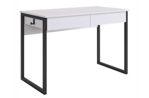 БАСКО Деткая К1 (белое дерево) в Тавде - tavda.ok-mebel.com | фото 2