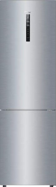 BC121GE00RU в Тавде - tavda.ok-mebel.com | фото
