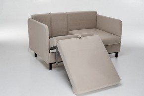 Комплект мягкой мебели 900+901 (диван+кресло) в Тавде - tavda.ok-mebel.com | фото 2