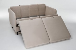 Комплект мягкой мебели 900+901 (диван+кресло) в Тавде - tavda.ok-mebel.com | фото 3