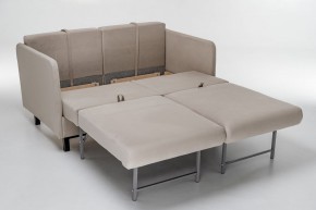 Комплект мягкой мебели 900+901 (диван+кресло) в Тавде - tavda.ok-mebel.com | фото 5