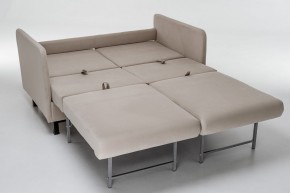 Комплект мягкой мебели 900+901 (диван+кресло) в Тавде - tavda.ok-mebel.com | фото 6