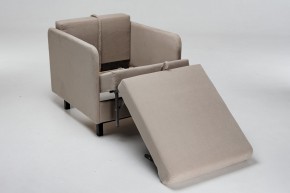 Комплект мягкой мебели 900+901 (диван+кресло) в Тавде - tavda.ok-mebel.com | фото 7