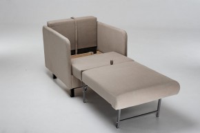 Комплект мягкой мебели 900+901 (диван+кресло) в Тавде - tavda.ok-mebel.com | фото 8