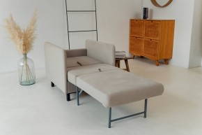 Комплект мягкой мебели 900+901 (диван+кресло) в Тавде - tavda.ok-mebel.com | фото 9