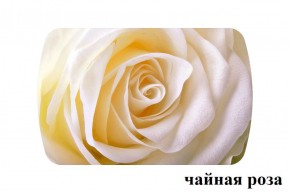 БОСТОН - 2 опоры Триумф в Тавде - tavda.ok-mebel.com | фото 34