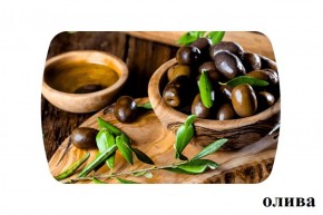 БОСТОН опоры Триумф в Тавде - tavda.ok-mebel.com | фото 37