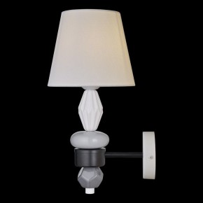 Бра 33 идеи LS.CLT1 WLL902.01WH.BL-LS.CLT1 в Тавде - tavda.ok-mebel.com | фото 5