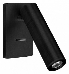 Бра Arlight READER 052937 в Тавде - tavda.ok-mebel.com | фото
