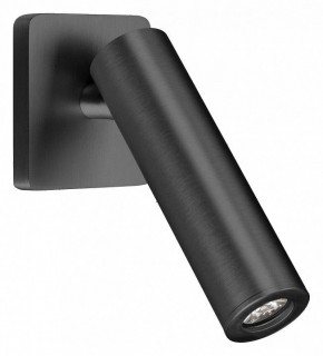 Бра Arlight READER 052947 в Тавде - tavda.ok-mebel.com | фото