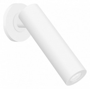 Бра Arlight READER 053088 в Тавде - tavda.ok-mebel.com | фото
