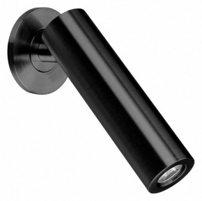 Бра Arlight READER 053091 в Тавде - tavda.ok-mebel.com | фото