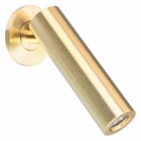 Бра Arlight READER 053096 в Тавде - tavda.ok-mebel.com | фото