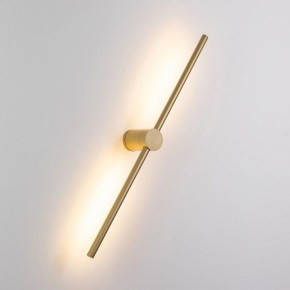Бра Arlight SP-PICASO 036501(1) в Тавде - tavda.ok-mebel.com | фото 2