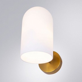 Бра Arte Lamp Cassel A5454AP-1PB в Тавде - tavda.ok-mebel.com | фото 2