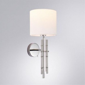 Бра Arte Lamp Taygeta A4097AP-1CC в Тавде - tavda.ok-mebel.com | фото 2