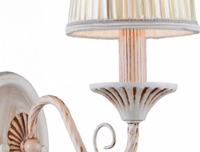 Бра Arti Lampadari Camisa Camisa E 2.1.1 C в Тавде - tavda.ok-mebel.com | фото 2