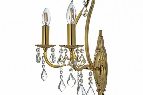 Бра Arti Lampadari Ercolano Ercolano E 2.1.2.602 G в Тавде - tavda.ok-mebel.com | фото 6