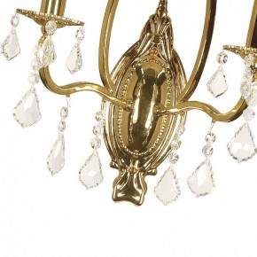 Бра Arti Lampadari Ercolano Ercolano E 2.1.2.602 G в Тавде - tavda.ok-mebel.com | фото 7