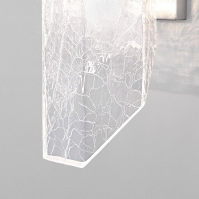 Бра Bogate"s Iceberg 381/1 в Тавде - tavda.ok-mebel.com | фото 7