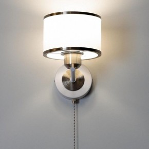 Бра Citilux ALTON CL421412 в Тавде - tavda.ok-mebel.com | фото 5