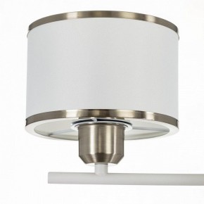 Бра Citilux ALTON CL421412 в Тавде - tavda.ok-mebel.com | фото 9