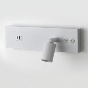Бра Citilux Декарт CL704460 в Тавде - tavda.ok-mebel.com | фото 2