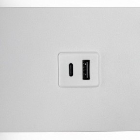 Бра Citilux Декарт CL704470 в Тавде - tavda.ok-mebel.com | фото 8