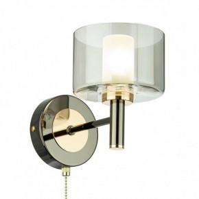 Бра Citilux ELAN CL241311 в Тавде - tavda.ok-mebel.com | фото 4