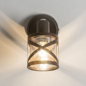 Бра Citilux Гессен CL536615 в Тавде - tavda.ok-mebel.com | фото 3