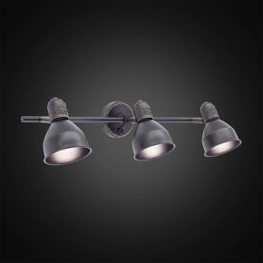 Бра Citilux Опус CL502532 в Тавде - tavda.ok-mebel.com | фото 3