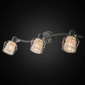 Бра Citilux Таверна CL542531 в Тавде - tavda.ok-mebel.com | фото 2